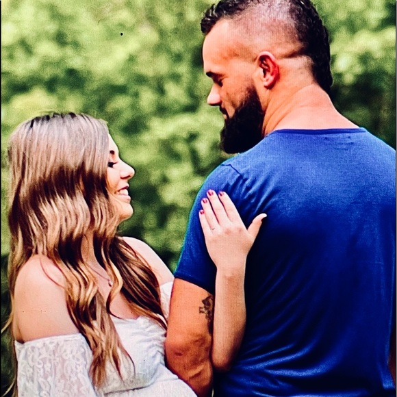 Comment “HELLO” and I’ll follow you! 🍒 - Picture 13 of 16